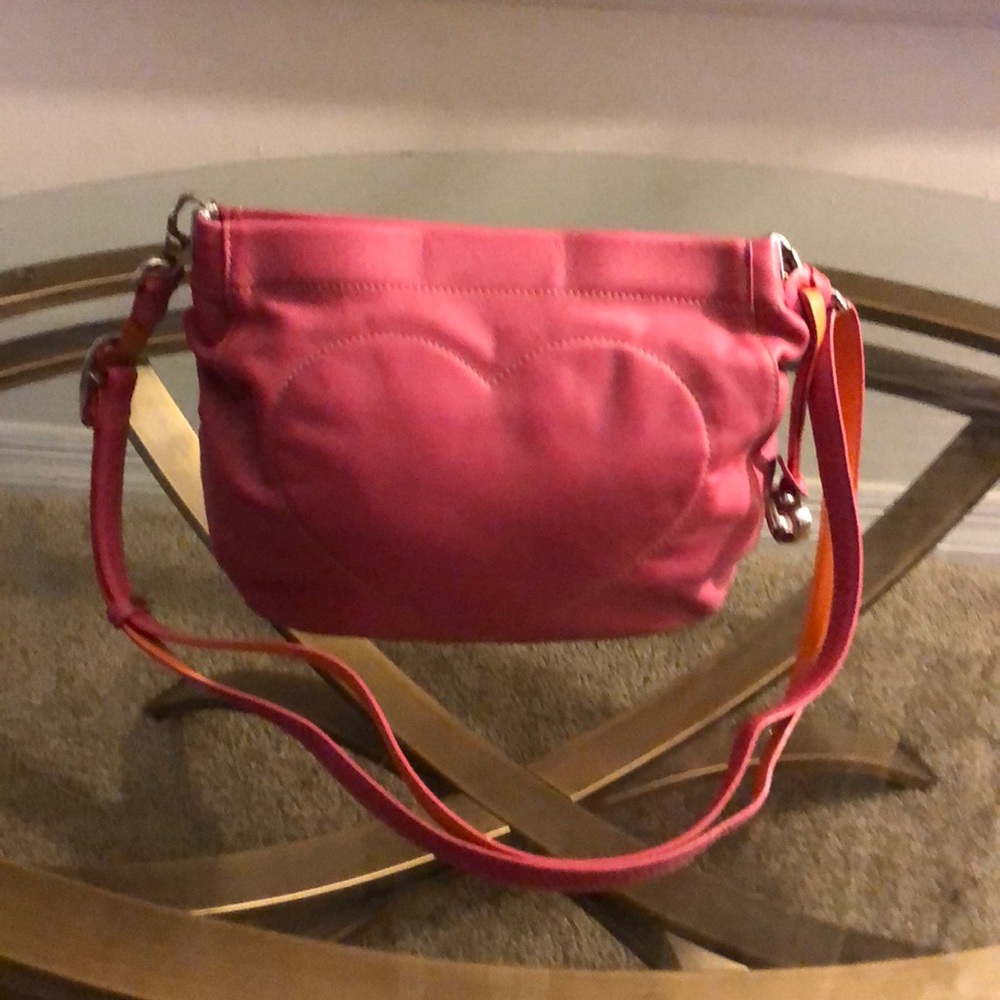 Brighton Crossbody Bag